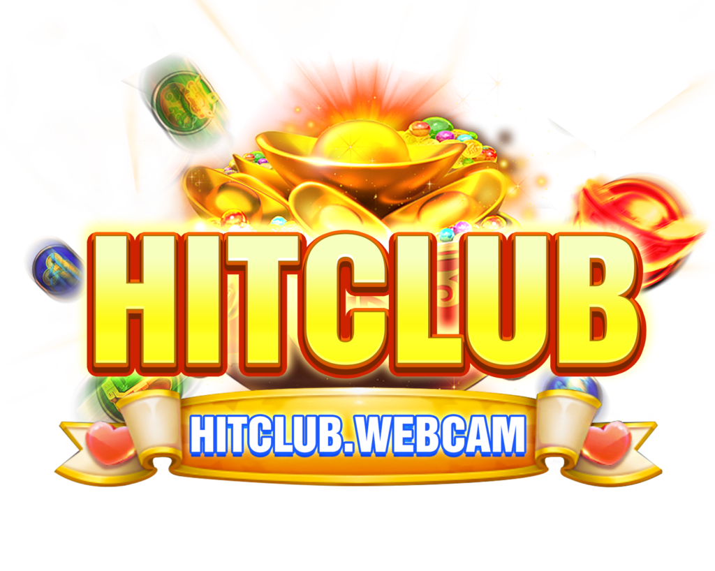 HITCLUB.WEBCAM